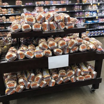 Kroger - Bagels - Grocery Near Me - Collierville, Tennessee Kroger - Bagels - Grocery Near Me - Collierville, Tennessee
