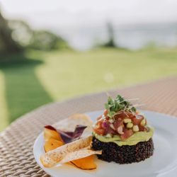 Maui Personal Chef