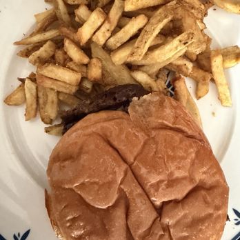 Sour Duck Market - PEELER FARMS WAGYU DBL CHEESEBURGER and HAND-PUNCHED FRIES - Bakeries Near Me - Austin, Texas Sour Duck Market - PEELER FARMS WAGYU DBL CHEESEBURGER and HAND-PUNCHED FRIES - Bakeries Near Me - Austin, Texas