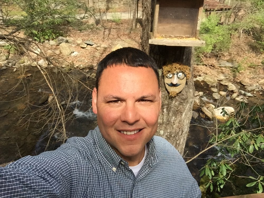 SCOTT’S HOME REPAIR Request a Quote Mobile Home Repair Hickory