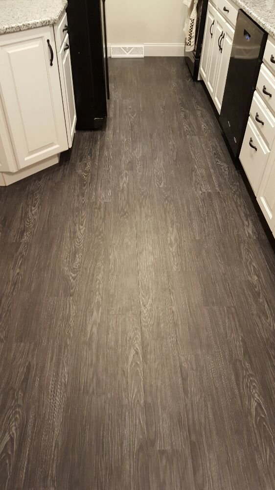 Slide of Montgomery County Contractors