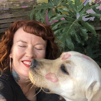 Happy Tails by Shar - Pet Sitting Near Me Happy Tails by Shar - Pet Sitting Near Me