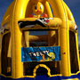 Photo of Skybounce Party Rentals