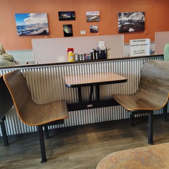 Syl's Cafe - Breakfast & Brunch Near Me - Ontonagon, Michigan Syl's Cafe - Breakfast & Brunch Near Me - Ontonagon, Michigan