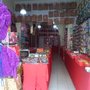 Photo of Bisutería y Novedades