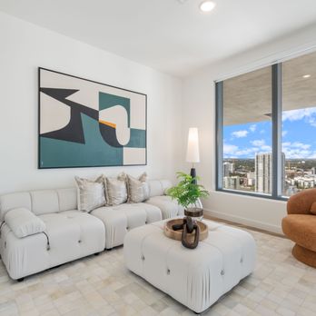 Veneto Las Olas - Apartments Near Me - Fort Lauderdale, Florida Veneto Las Olas - Apartments Near Me - Fort Lauderdale, Florida