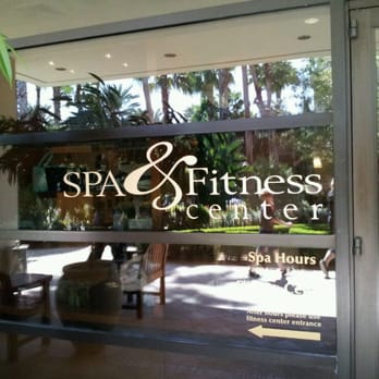 The Spa at World Center - Entrance - Day Spas Near Me - Orlando, Florida The Spa at World Center - Entrance - Day Spas Near Me - Orlando, Florida