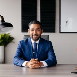 AMS Financial Solutions