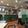 Photo of Los Curros