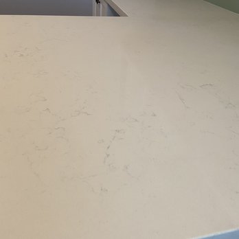Premium Countertops - Countertop Installation Near Me Premium Countertops - Countertop Installation Near Me