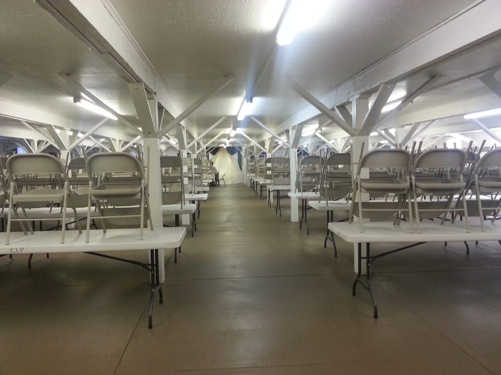 CROWS LANDING PENTECOST HALL 4th & G, Crows Landing, CA Yelp