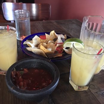 Santa Fe Uptown - Mexican Near Me - Kingston, New York Santa Fe Uptown - Mexican Near Me - Kingston, New York
