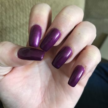 American Nails - Nail Salons Near Me - Granada Hills, California American Nails - Nail Salons Near Me - Granada Hills, California