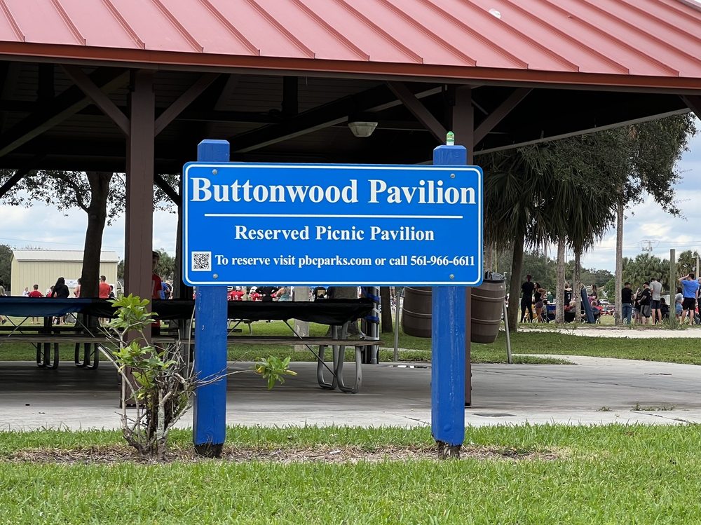 Buttonwood Park Image