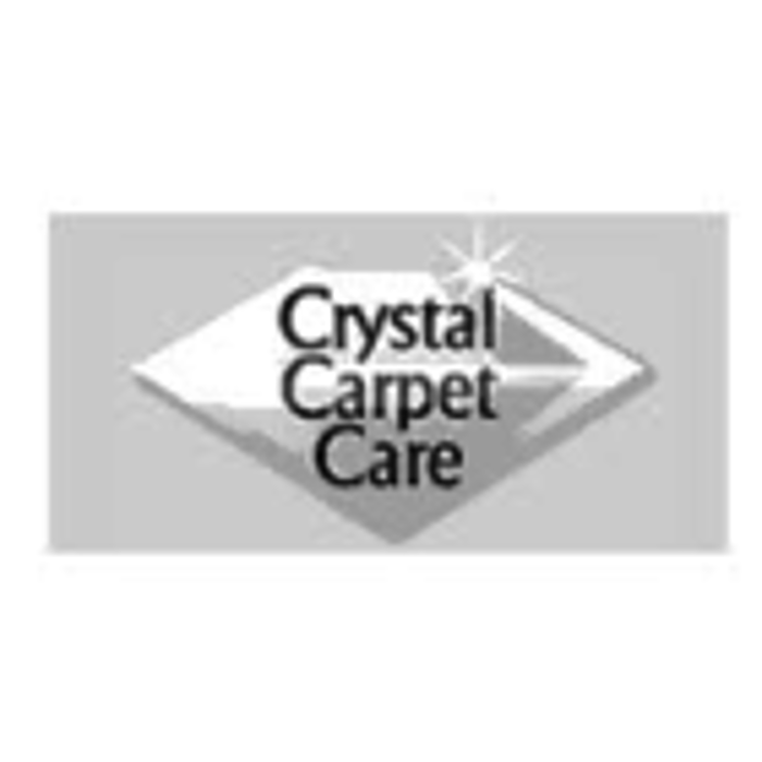 CRYSTAL CARPET CARE Updated September 2024 673120 Avenue NW