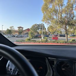 Exterior photo of Tesla Supercharger - Simi Valley - Simi Valley, California Exterior photo of Tesla Supercharger - Simi Valley - Simi Valley, California