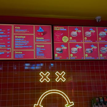 Mr Charlie's - Fast Food Near Me - Santa Monica, California Mr Charlie's - Fast Food Near Me - Santa Monica, California