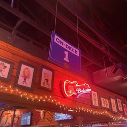 Texas Roadhouse