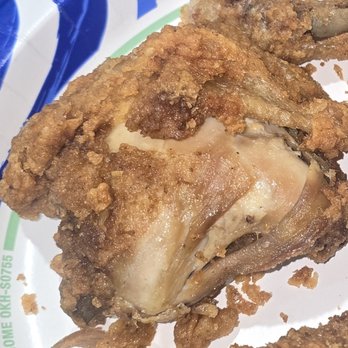 Royal Farms - Gas Stations Near Me - Brandywine, Maryland