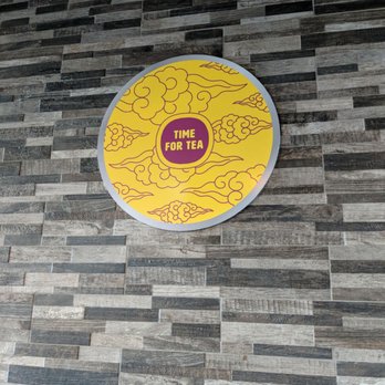 Poke Station - Decor - Poke Near Me - New York, New York
