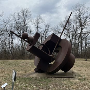 Laumeier Sculpture Park - Parks Near Me - Saint Louis, Missouri Laumeier Sculpture Park - Parks Near Me - Saint Louis, Missouri