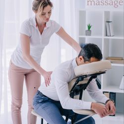 Pampering Pros