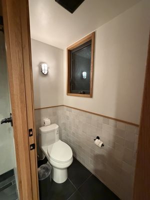 El Capitan Canyon by null