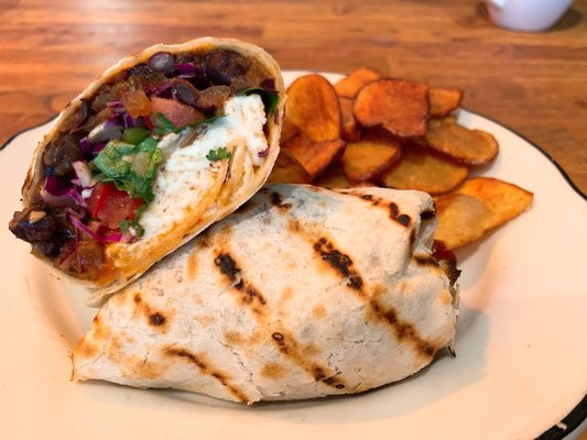 Saint John's Bar and Eatery by null