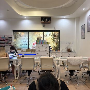 Velora Spa and Massage - Nail Salons Near Me - Las Vegas, Nevada Velora Spa and Massage - Nail Salons Near Me - Las Vegas, Nevada