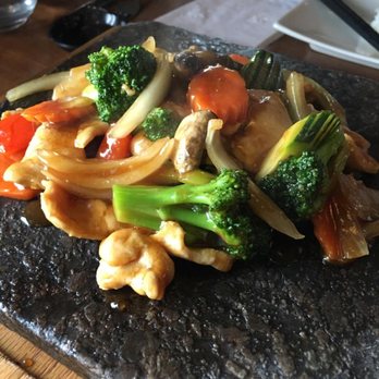 Soul Stone Restaurant - Sushi Bars Near Me - Ottawa, Ontario Soul Stone Restaurant - Sushi Bars Near Me - Ottawa, Ontario