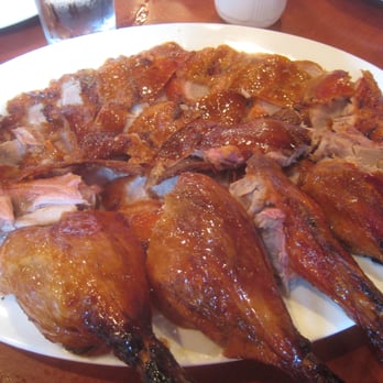Sun Wah Bar-B-Que - Barbeque Near Me - Chicago, Illinois Sun Wah Bar-B-Que - Barbeque Near Me - Chicago, Illinois
