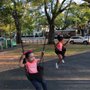 Photo of Danneel Playspot