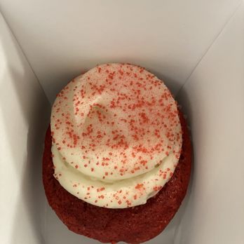 Pearl's Bake Shoppe - Red Velvet - Bakeries Near Me - Richmond, Virginia Pearl's Bake Shoppe - Red Velvet - Bakeries Near Me - Richmond, Virginia