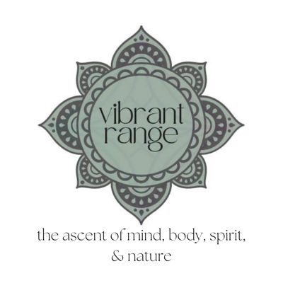 Vibrant Range