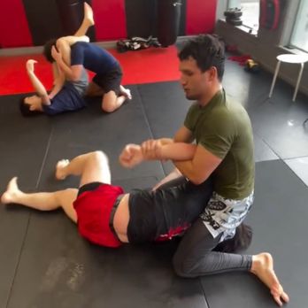 Jonesly MMA Academy - BJJ training at JoneslyMMA in Norwalk - Kickboxing Near Me - Norwalk, Connecticut Jonesly MMA Academy - BJJ training at JoneslyMMA in Norwalk - Kickboxing Near Me - Norwalk, Connecticut
