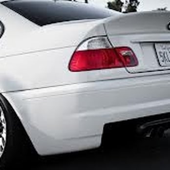 Wheel Works - Tires Near Me - San Jose, California Wheel Works - Tires Near Me - San Jose, California