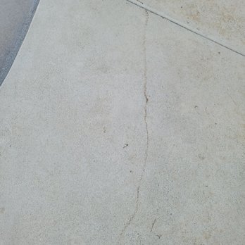 3D Tree Services, Inc. - Drag marks of branches. - Tree Services Near Me