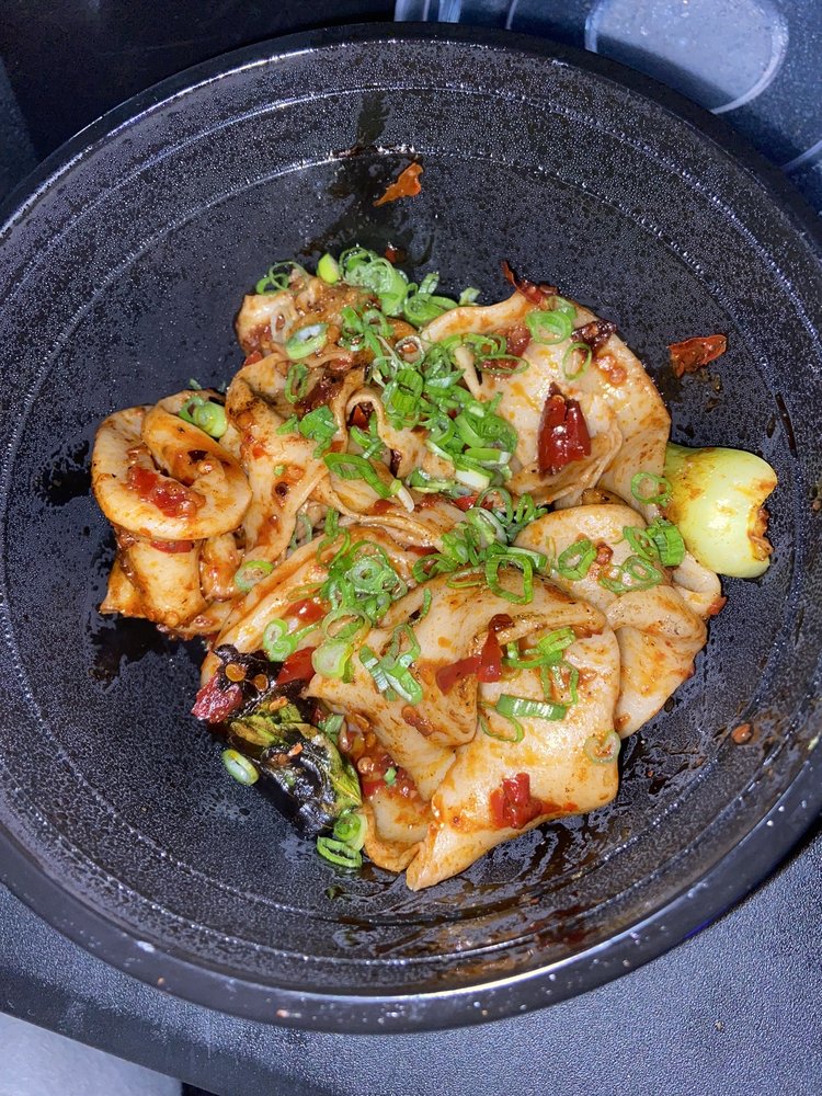 RED PANDA NOODLE Orlando, FL Yelp