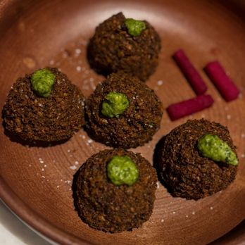 théa - falafel - Mediterranean Near Me - Phoenix, Arizona théa - falafel - Mediterranean Near Me - Phoenix, Arizona