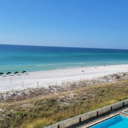 Easy Vacation Services