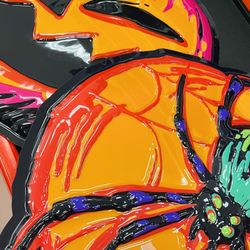 Target - Halloween stuff for a friend