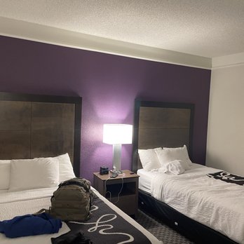 La Quinta by Wyndham Orem University Parkway - Hotels Near Me - Orem, Utah La Quinta by Wyndham Orem University Parkway - Hotels Near Me - Orem, Utah