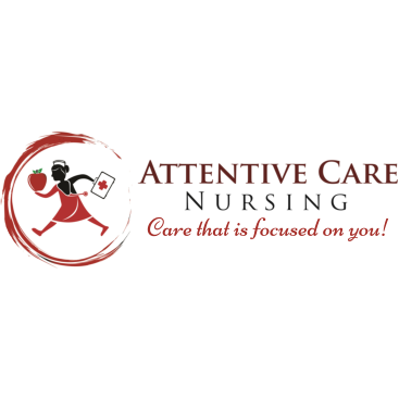 Attentive Care Nursing - home care agency in Flowood, MS