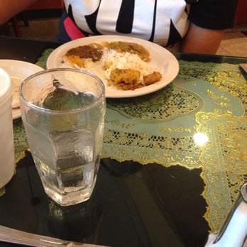 Maharaja Restaurant - Very very bad food worse customer service. I'm punjabi from delhi so I know in and out of North Indian food. No flavor - Indian Near Me - Plano, Texas Maharaja Restaurant - Very very bad food worse customer service. I'm punjabi from delhi so I know in and out of North Indian food. No flavor - Indian Near Me - Plano, Texas
