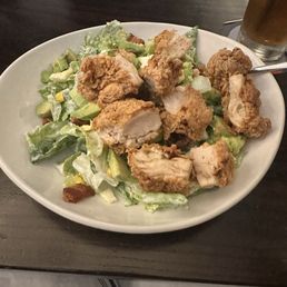 Chicken Cobb Chicken Cobb