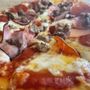 Photo of High Point Pizza