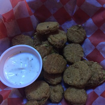 Coyote Bluff Cafe - Burgers Near Me - Amarillo, Texas
