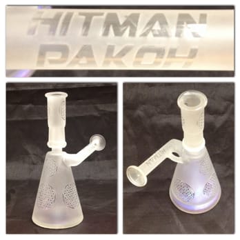 Voltage Smoke & Gifts - Tobacco Shops Near Me - Concord, California