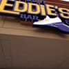 Cousin Eddies gift card