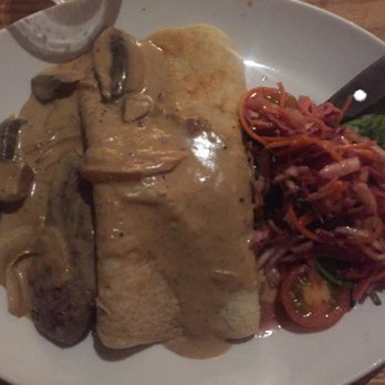 The Boxty House - Gaelic Boxty - Irish Near Me - Dublin, D The Boxty House - Gaelic Boxty - Irish Near Me - Dublin, D